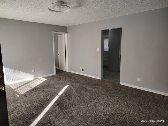 Photo - 3570 SW Kerry Ave