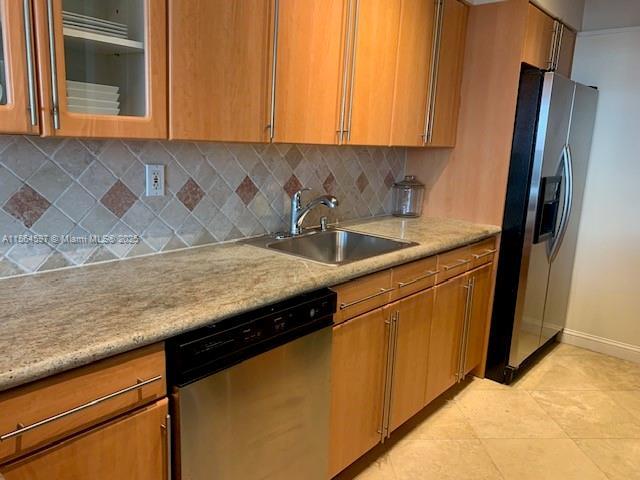 Photo - 100 Lincoln Rd Unit 1408