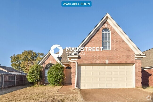 Building Photo - 7154 Amberly Way Dr Rental