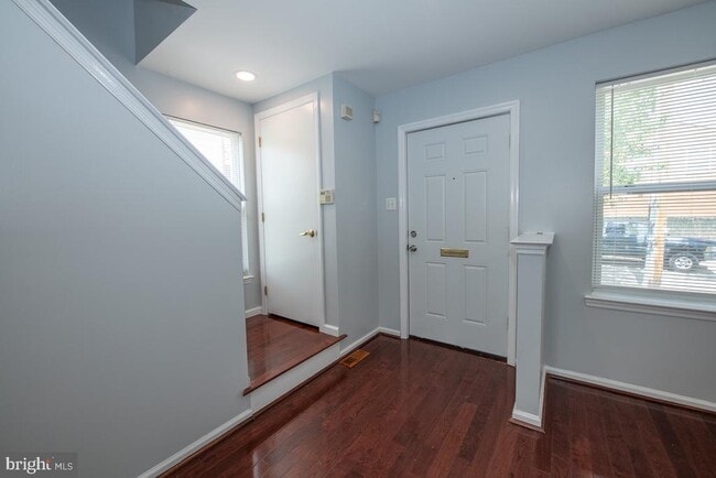 Photo - 1216 Ogden St