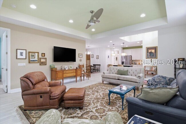 511 Landshark Blvd