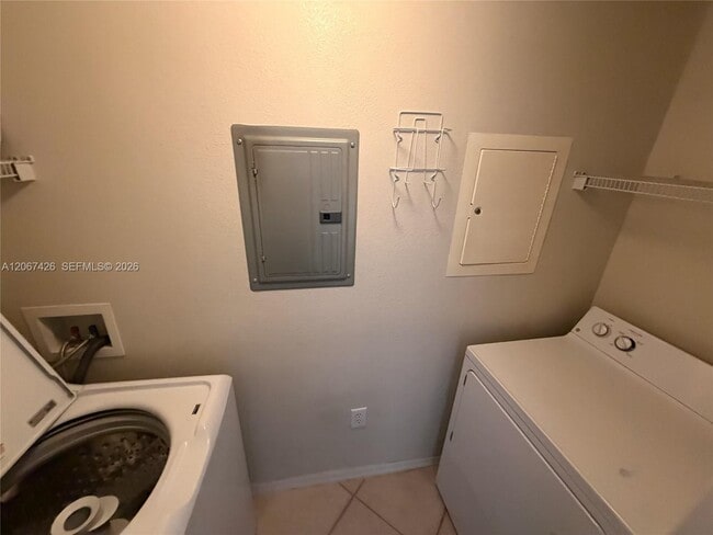 Photo - 6559 Emerald Dunes Dr Unit 303