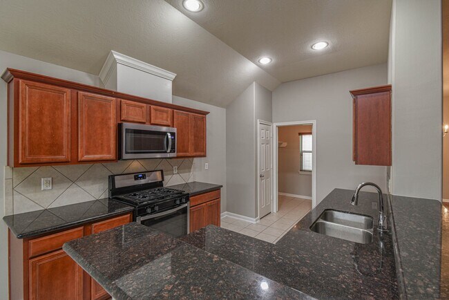 Photo - 13026 Echo Landing Dr