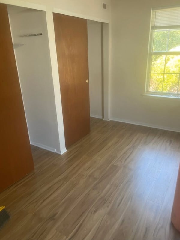 Photo - 573 Thrush Ct Condo Unit B
