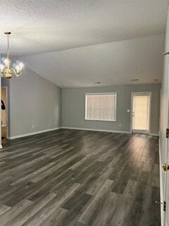 Photo - 217 Night Heron Dr