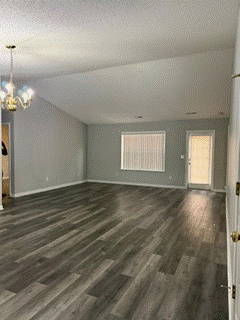 217 Night Heron Dr