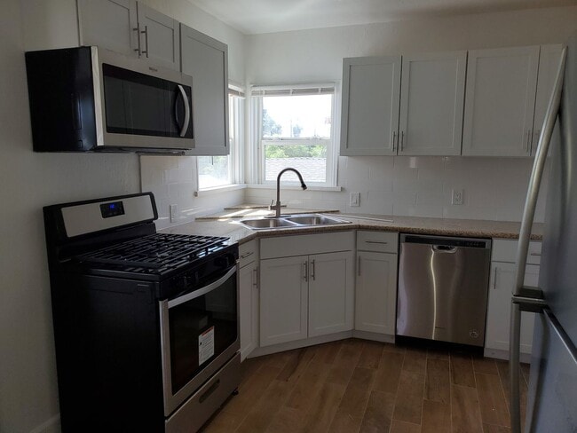 Photo - Charming Spanish Style Villa in the heart of Tower! Unit 1222