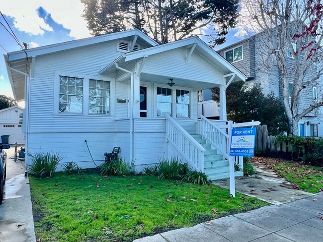 Photo - 1072F-A/B-PGPM-T/L-CS Unit 1072F-B-PGPM-T/L-CS