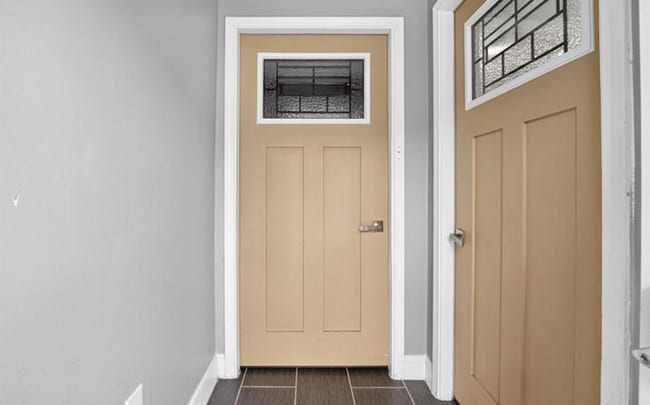 Photo - 1228 Market St Unit 1228 Market St -  1