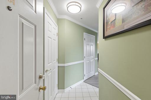 8058 Lisle Dr Unit 104