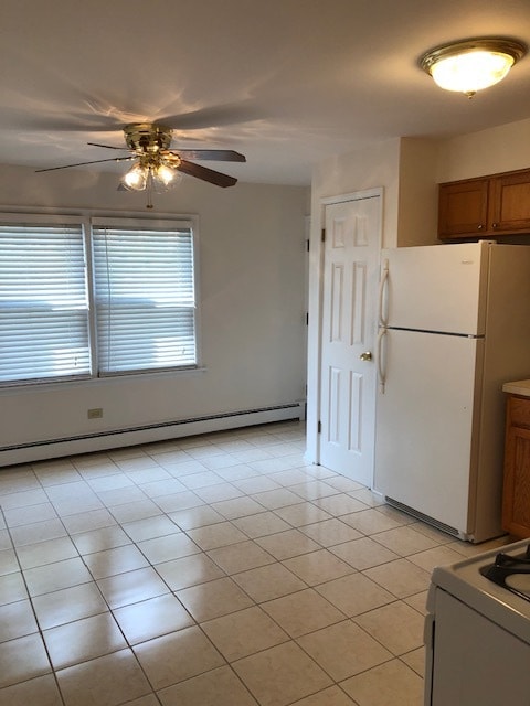 Photo - 10805 S Pulaski Rd Unit 0