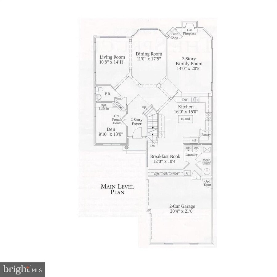 Photo - 21885 Larchmont Way