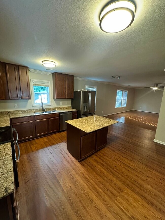 Photo - Blythewood home near Ft Jackson & Scout Motors