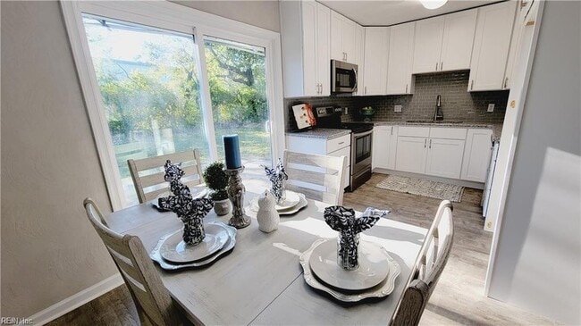 Photo - 6525 Clemson Ave