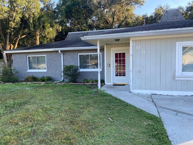 Houses For Rent In Brandon Fl Forrent Com