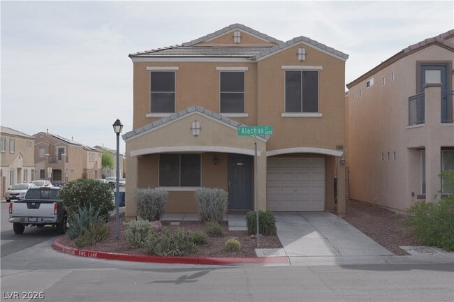 Photo - 6026 Alachua St