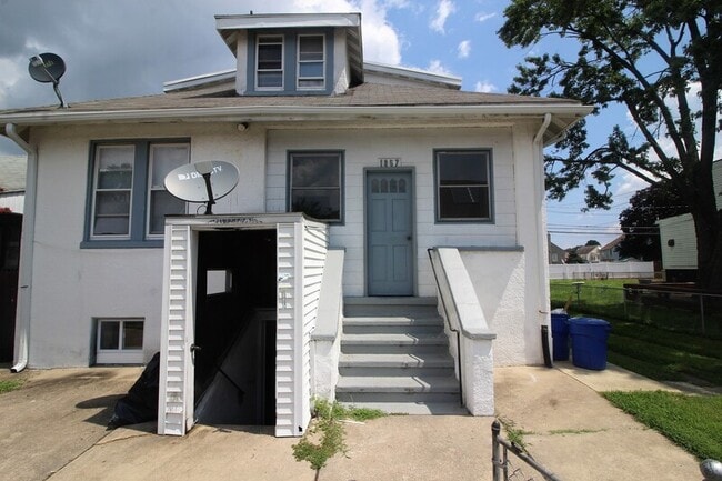 Photo - 1957 Snyder Ave Condo Unit C