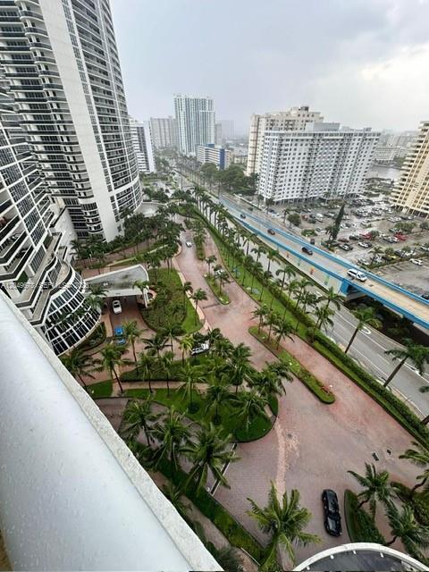 Photo - 1800 S Ocean Dr Unit 1606