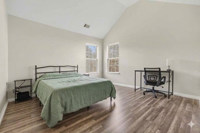 Building Photo - 3014 Robin Terry Ct