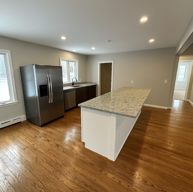 Photo - 152 Woodland Ave