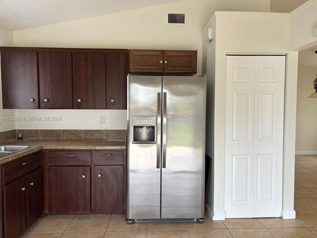 Photo - 7331 SW 149th Ct