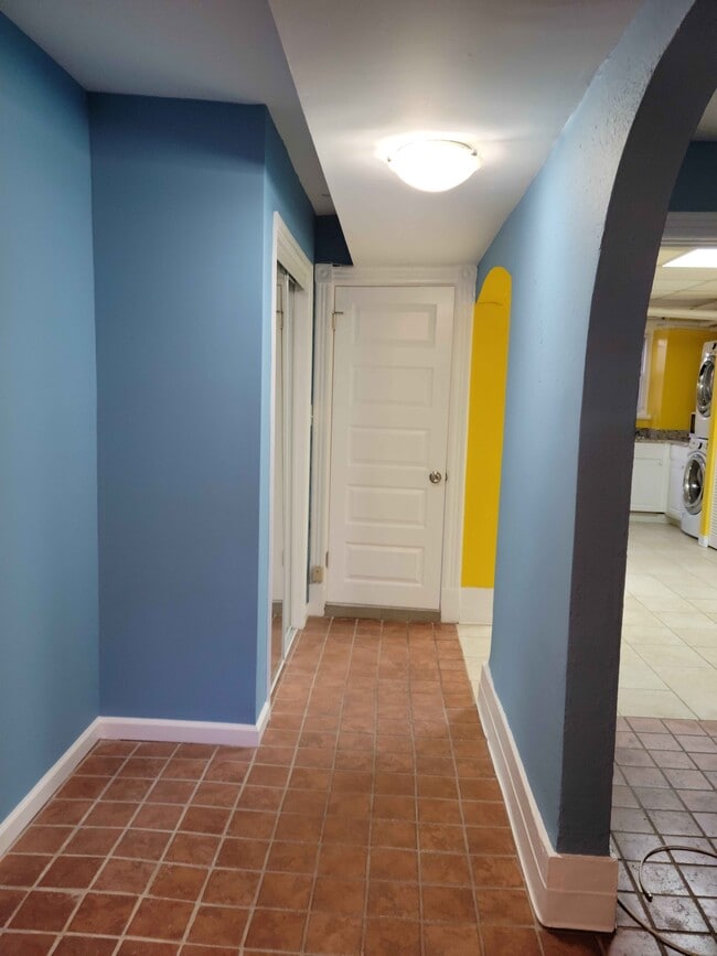 Photo - 1833 Vermont Ave NW