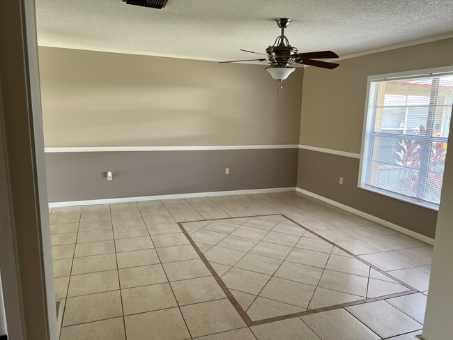 Photo - 444 Georgia Ave Townhome