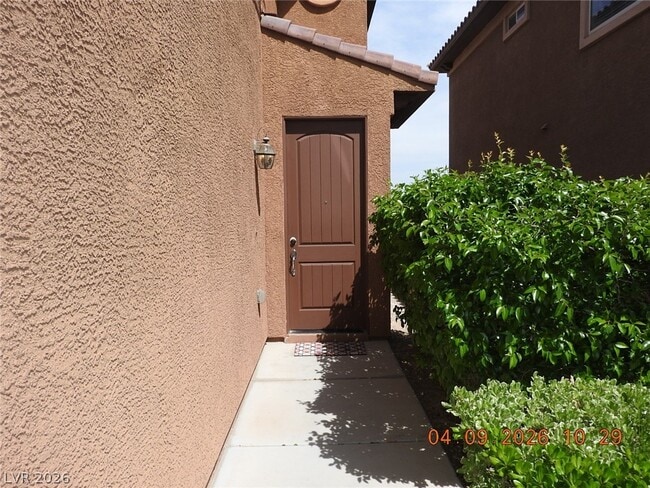 Photo - 390 Fringe Ruff Dr