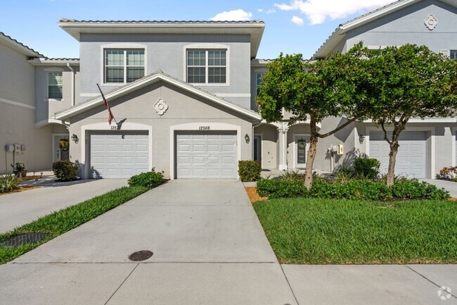 Building Photo - 12568 Westhaven Way Rental