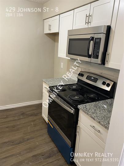 Photo - 429 Johnson St Unidad 8