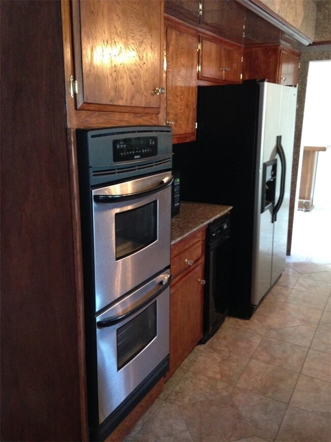 Photo - 20951 Surge Ln