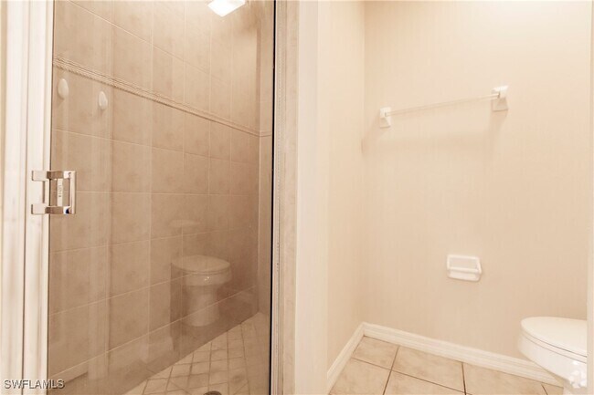 Building Photo - 1156 SW 44th Terrace Rental