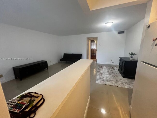 Photo - 300 Layne Blvd Condo Unit 312