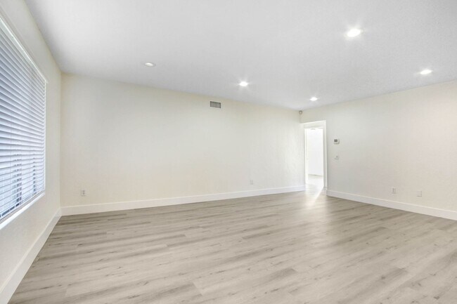 Photo - Single Story 3/2 Move-In Ready Rancho Cuca...