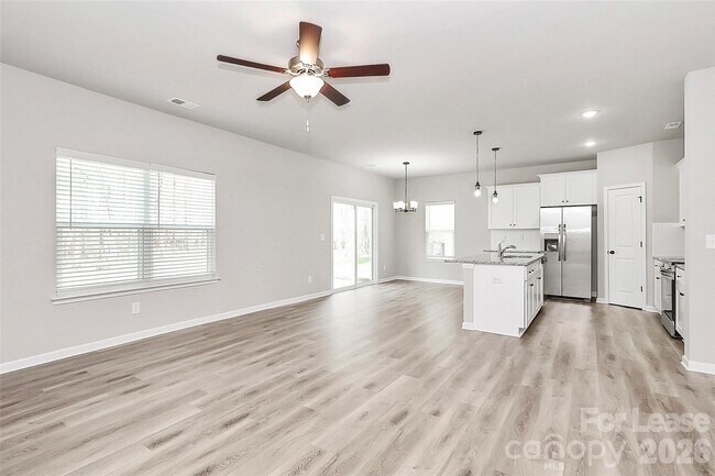 Photo - 8208 Stonemere Ln