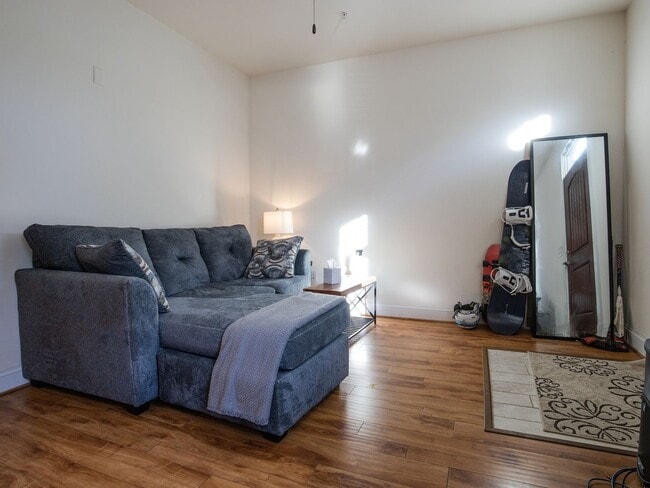 Photo - The Fountain Square Apartments Unit 11712 Chester Village Dr