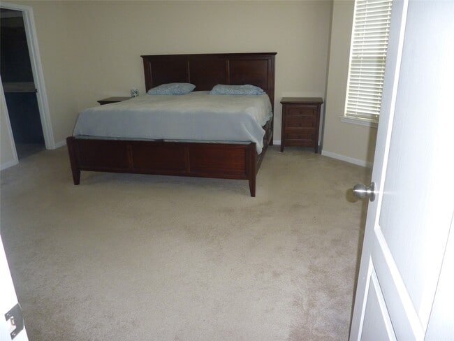 Photo - 25319 Terrain Park Dr