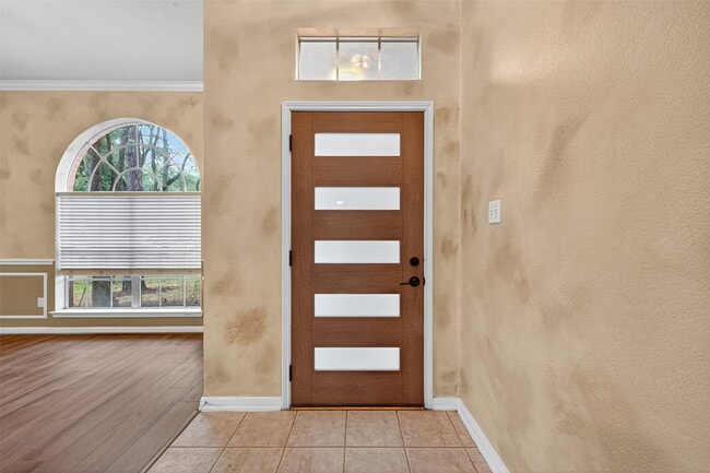 Photo - 307 Roans Prairie Ln