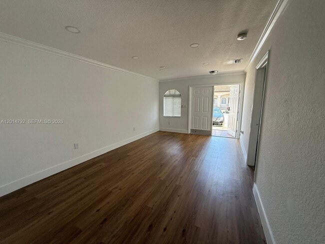 Photo - 18858 NW 85th Ct Unit 3003