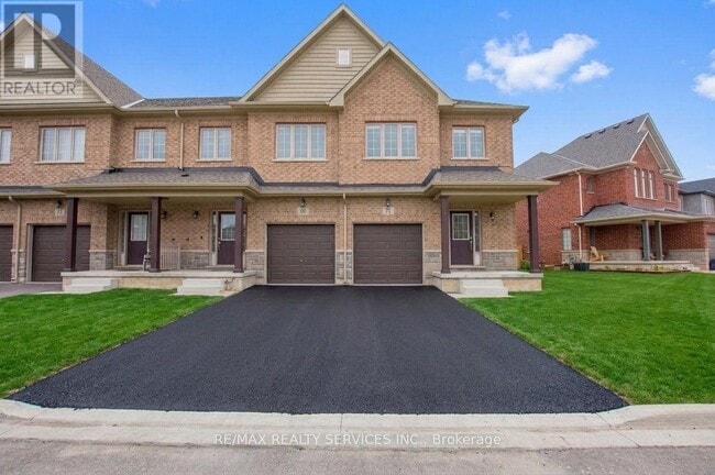 Photo - 71 Sunset Way