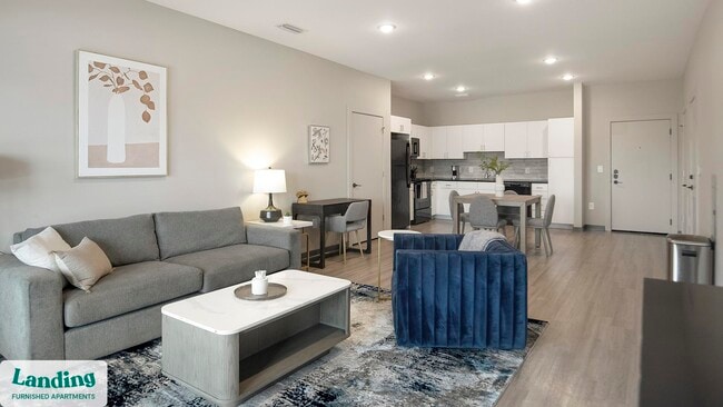 Building Photo - 645 N Front St