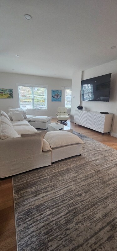 Photo - 15 Hadley Pl