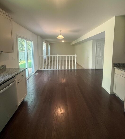 Photo - 2682 Valley Dr