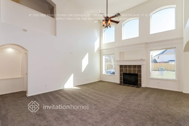 Photo - 1918 Rustic Oak Ln
