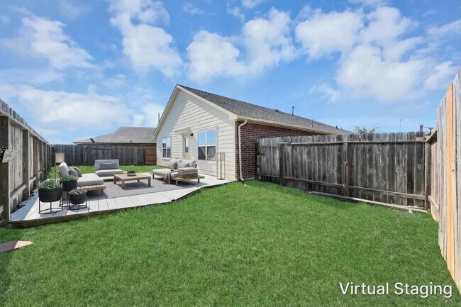 Photo - 20939 Wedgewood Chase Wy