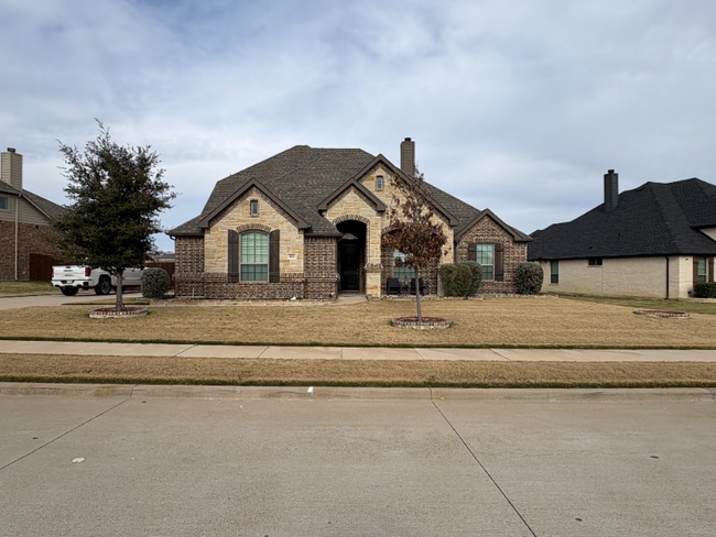 Photo - 2634 Byrd Ranch Rd