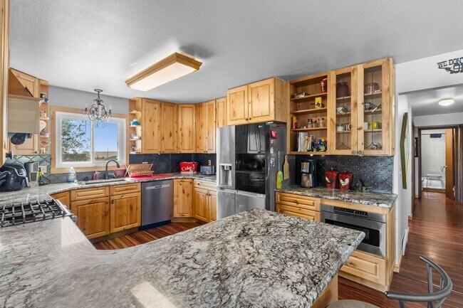 Photo - 50416 Co Rd 22