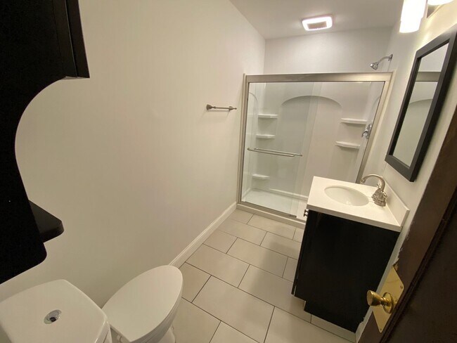 2211 Neil Ave Unit 2213