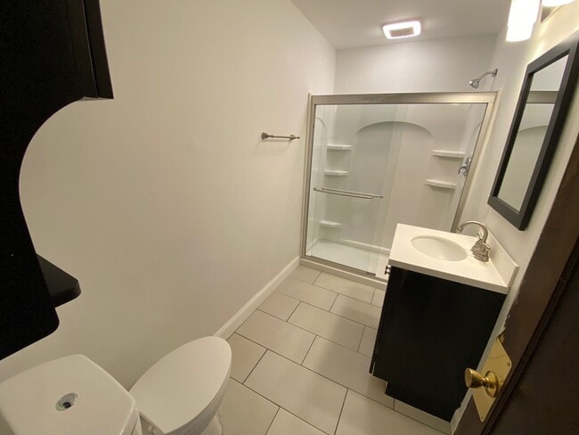 Photo - 2211 Neil Ave Unit 2213