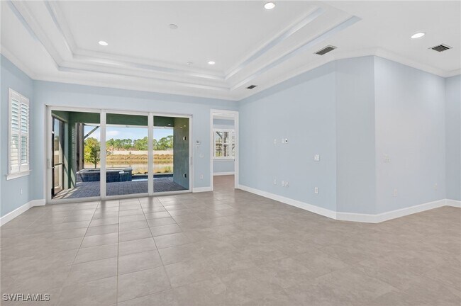 Photo - 8813 Yucatan Ct